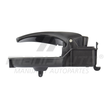 MANJ-100381 - MANIJA INTERIOR PARA FORD FOCUS 2005-2006 IZQUIERDA DELANTERA