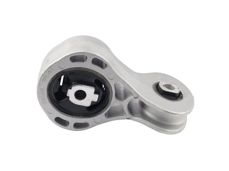 JAS-EM509 SOPORTE DE MOTOR TRASERO PARA FORD FOCUS AMBIENTE 2 4 2007-2011