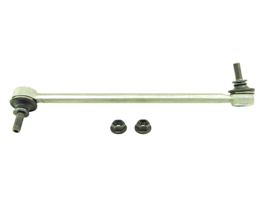 BAW-SK056 TORNILLO ESTABILIZADOR DELANTERO IZQUIERDO PARA BMW X1 BUSINESS 2 4 2014-2014