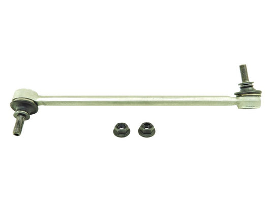 BAW-SK056 TORNILLO ESTABILIZADOR DELANTERO IZQUIERDO PARA BMW X1 BUSINESS 2 4 2014-2014
