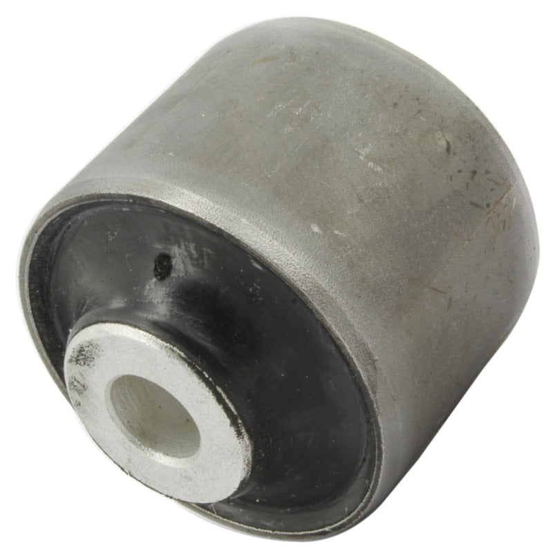 40-174 - BUJE DE HORQUILLA DELANTERO INFERIOR DERECHO PARA VOLKSWAGEN AMAROK 2011-2023