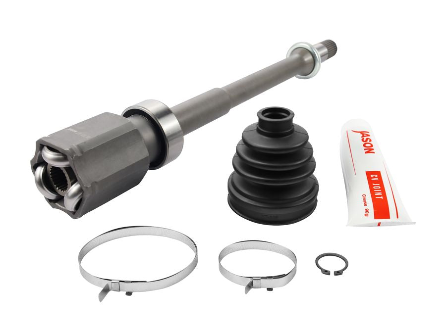 JAS-CJ291 JUNTA HOMOCINETICA INTERIOR DERECHA PARA MAZDA 3 2 2 4 2021-2022