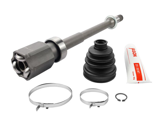 JAS-CJ291 JUNTA HOMOCINETICA INTERIOR DERECHA PARA MAZDA 3 2 2 4 2021-2022