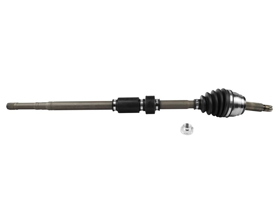 JAS-CJ257 JUNTA HOMOCINETICA EXTERIOR PARA KIA FORTE EX 2 4 2019-2022