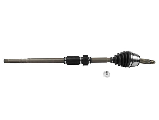 JAS-CJ257 JUNTA HOMOCINETICA EXTERIOR PARA KIA FORTE EX 2 4 2019-2022