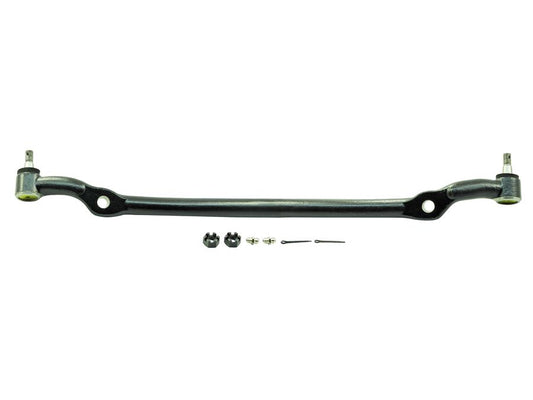 BAW-CL010 VARILLA CENTRAL PARA CHEVROLET CAMARO BASE 2.8 6 1988-1988