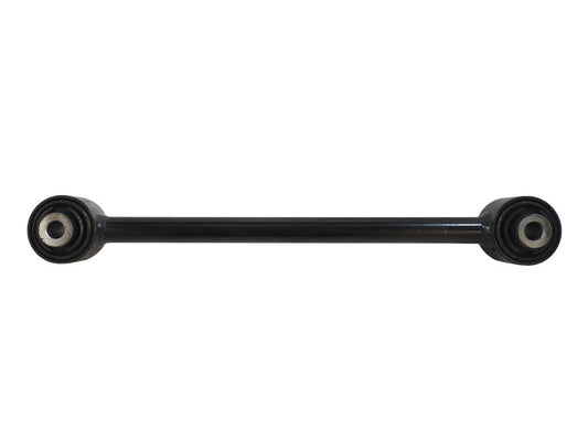 BAW-RM314 TIRANTE DE SUSPENSIÓN TRASERO INFERIOR ANTERIOR PARA HONDA ACCORD COUPE 3 6 2003-2003
