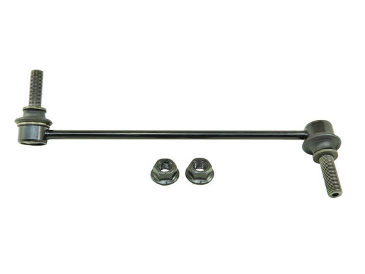 BAW-SK258 TORNILLO ESTABILIZADOR DELANTERO DERECHO PARA FORD FLEX LIMITED 3.5 6 2010-2019