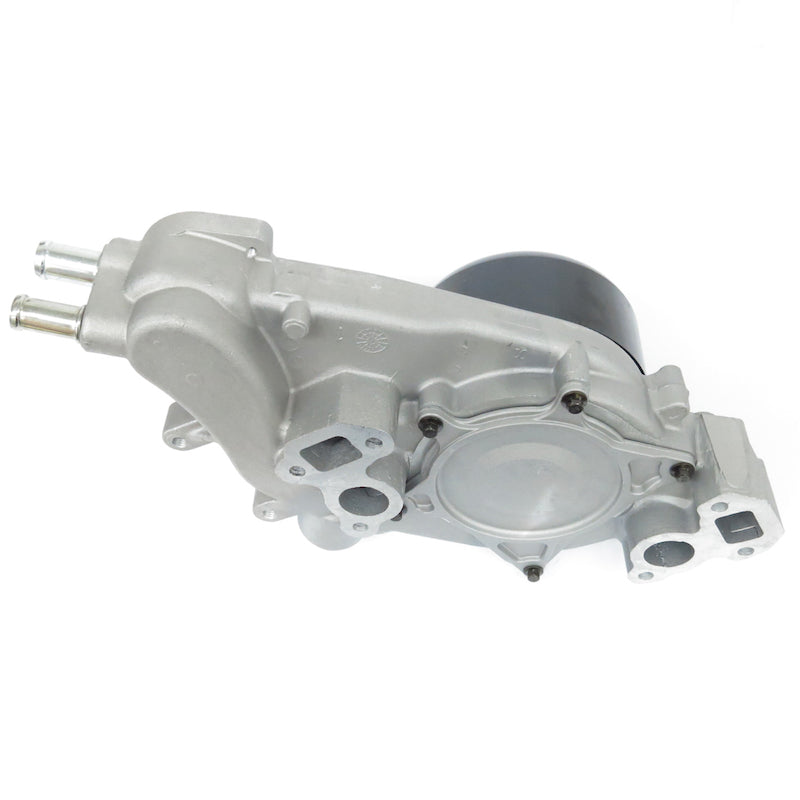 US65-T BOMBA DE AGUA PARA PONTIAC GTO BASE 8 CIL 6L 2005-2006
