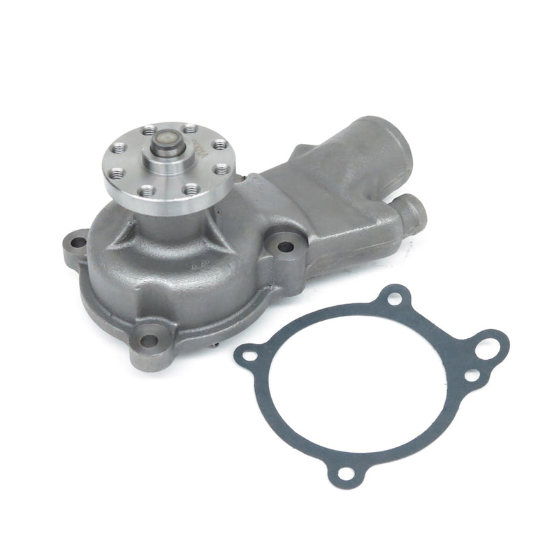 US927 BOMBA DE AGUA PARA CHEVROLET EL CAMINO BASE 6 3.2L 1966-1966