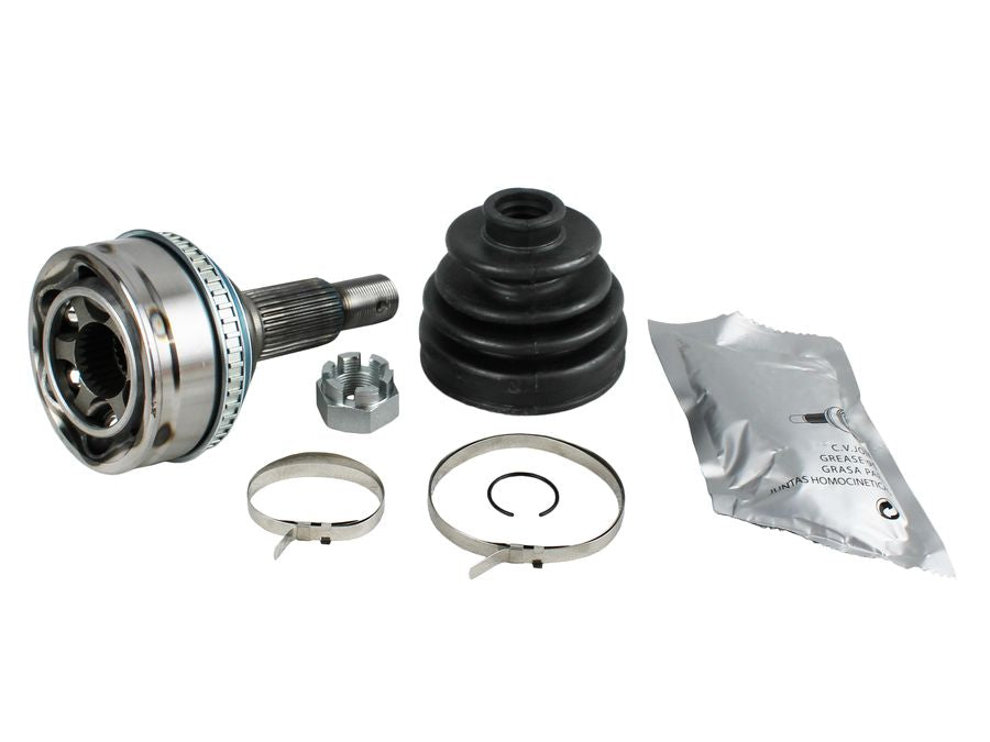 JAS-CJ035 JUNTA HOMOCINETICA EXTERIOR PARA TOYOTA CAMRY BASE 2.4 4 2009-2009
