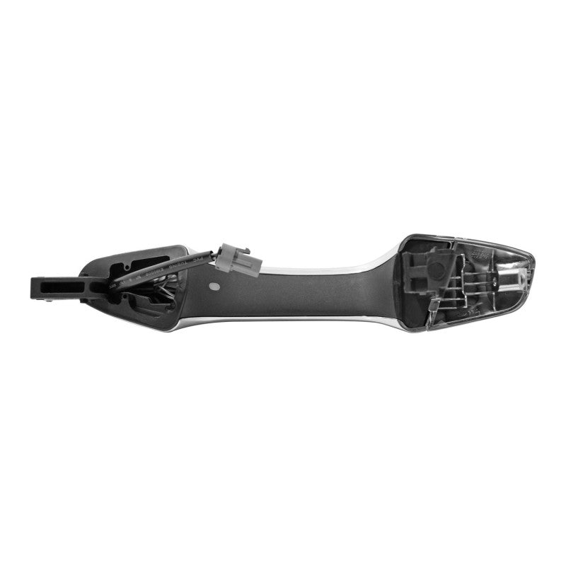 MANJ-106750 - MANIJA EXTERIOR PARA HYUNDAI SANTA FE 2013-2018 DERECHA DELANTERA