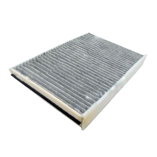 DIFI-CFD-1931CA - FILTRO DE CABINA DE CARBON ACTIVADO PARA CHEVROLET AVEO NUEVO L4 1.5L 2018-2021
