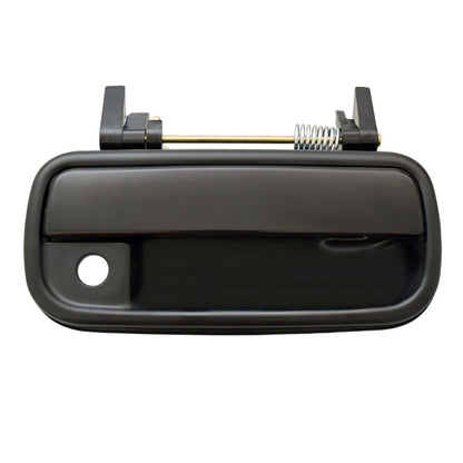 MANJ-6290 - MANIJA EXTERIOR PARA TOYOTA 4RUNNER 1990-1995 DERECHA DELANTERA
