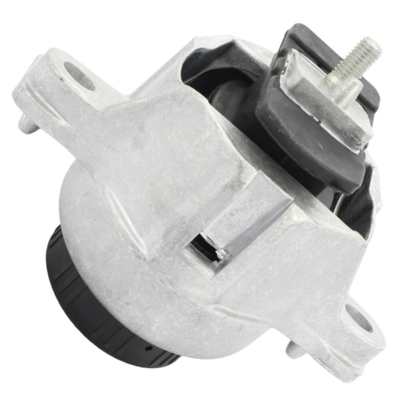 8363H - SOPORTE DE MOTOR FRONTAL DERECHO PARA JAGUAR XE L4 2 2016-2020
