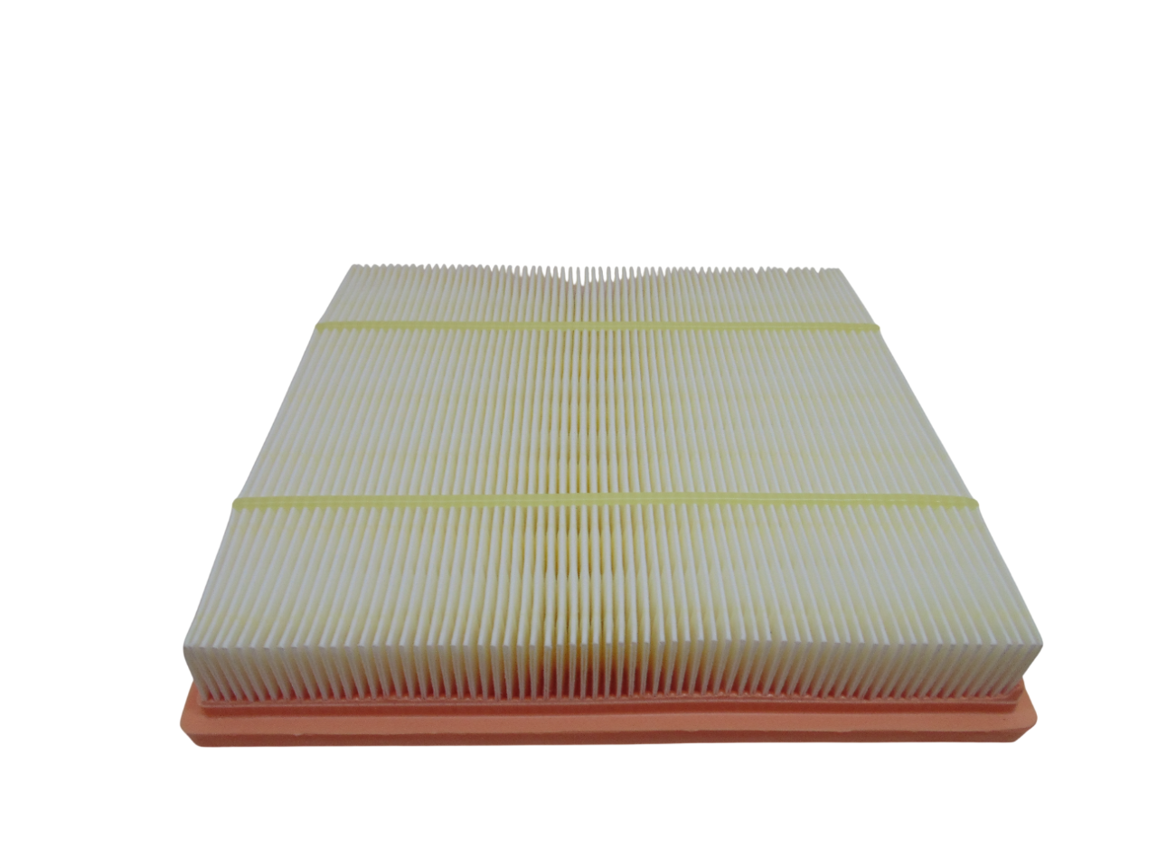 DIFI-EFA-10005/EFA-11305 - FILTRO DE AIRE PARA BMW 118I L3 1.5L 2018