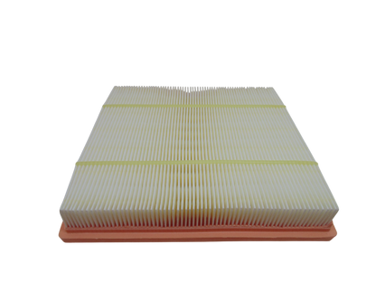 DIFI-EFA-10005/EFA-11305 - FILTRO DE AIRE PARA BMW 118I L3 1.5L 2018