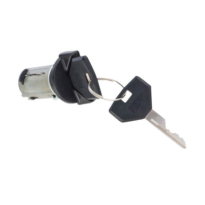 MANJ-70093 - CILINDRO DE ENCENDIDO PARA CHRYSLER VOYAGER 1987-1990