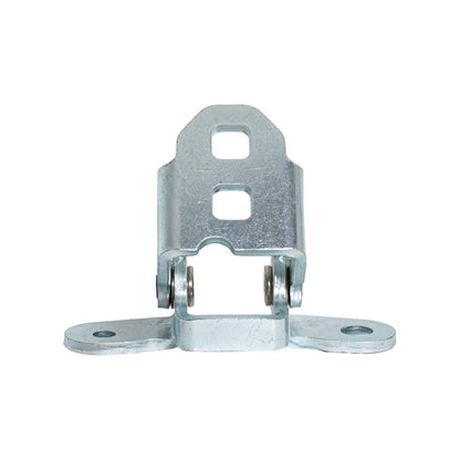 MANJ-105309 - BISAGRA DE PUERTA PARA CHRYSLER 200C 2012-2014 IZQUIERDA