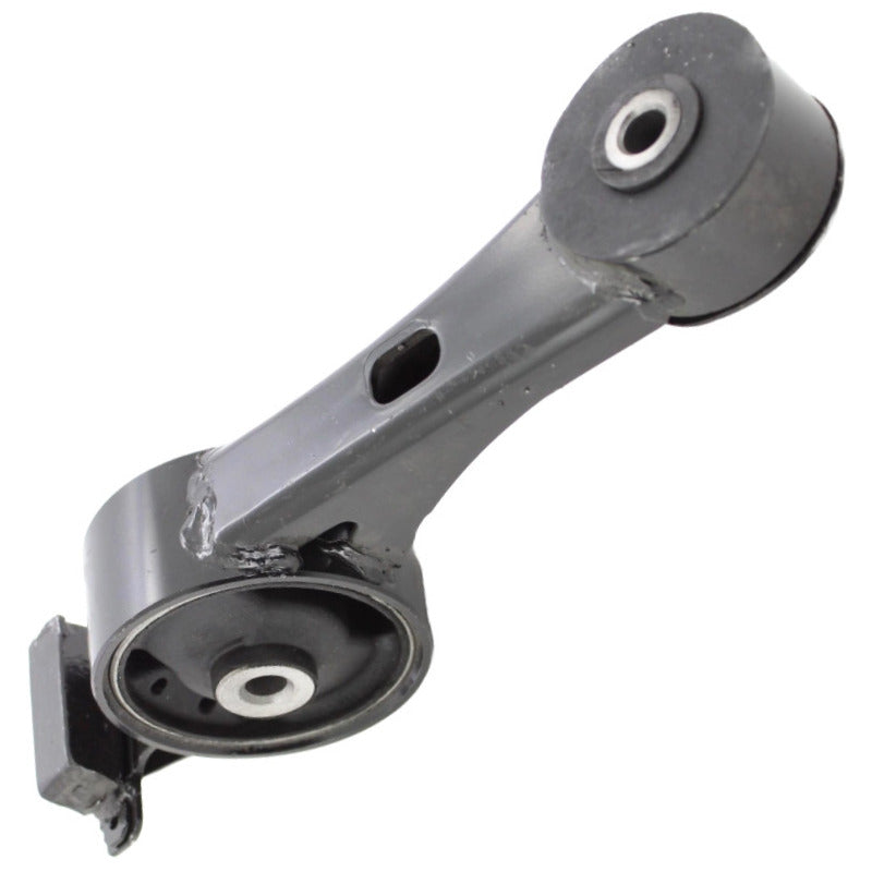 3051 - SOPORTE DE TORSION DERECHO PARA LEXUS RX450H V6 3.5 2010-2015
