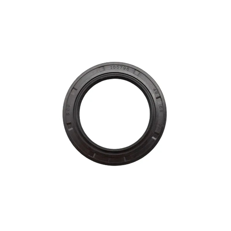 RE-16124-S SELLO (RETEN) PARA TOYOTA PREVIA 2.4 4L 1991-1995