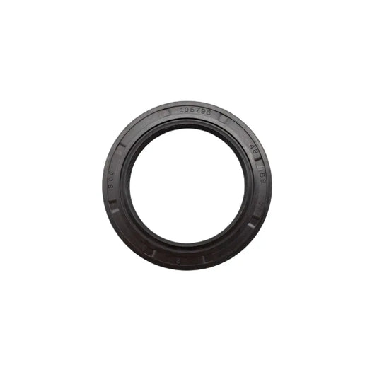 RE-16124-S SELLO (RETEN) PARA TOYOTA PREVIA 2.4 4L 1991-1995