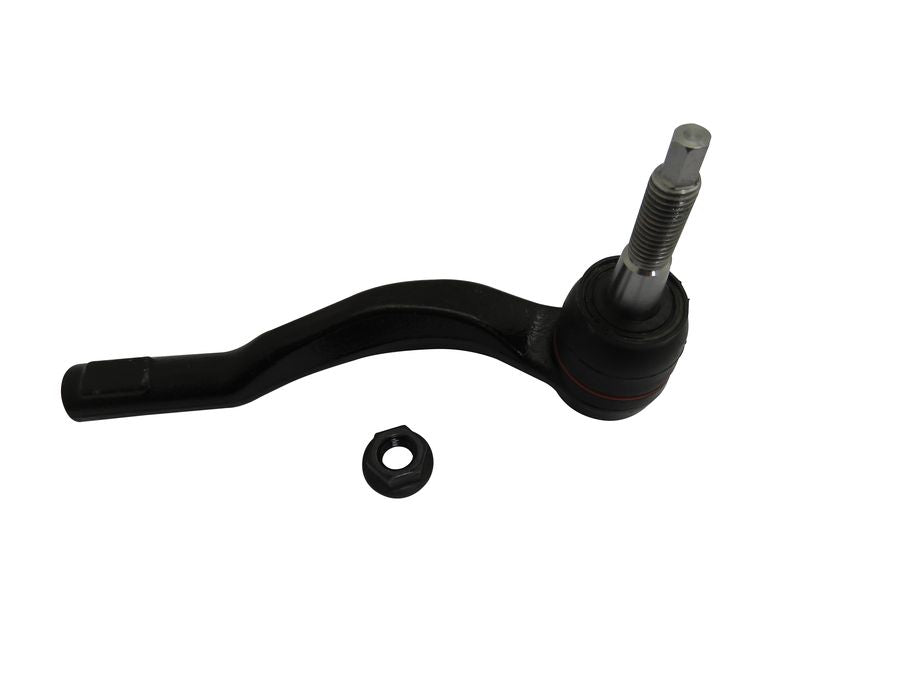 BAW-TD1249 TERMINAL EXTERIOR IZQUIERDA PARA CHEVROLET MALIBU HYBRID 1.8 4 2016-2019