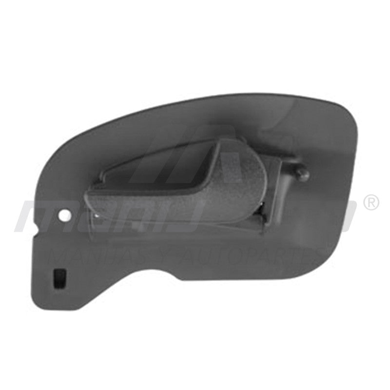 MANJ-97046 - MANIJA INTERIOR PARA CHEVROLET CORSA 2000-2008 DERECHA DELANTERA