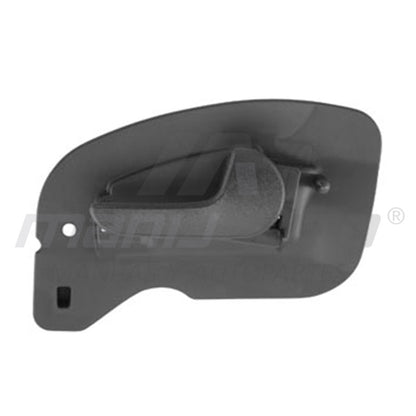 MANJ-97046 - MANIJA INTERIOR PARA CHEVROLET CORSA 2000-2008 DERECHA DELANTERA