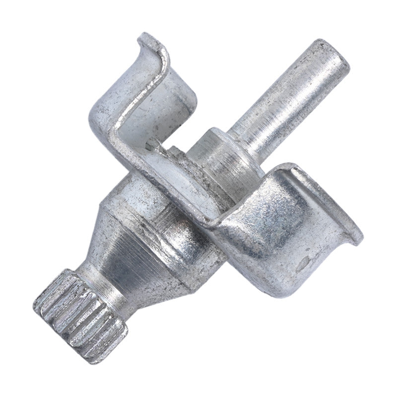 MANJ-96570 - REPUESTO DE ELEVADOR PARA DODGE VARIOS 1972-1982