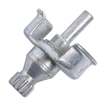 MANJ-96570 - REPUESTO DE ELEVADOR PARA DODGE VARIOS 1972-1982