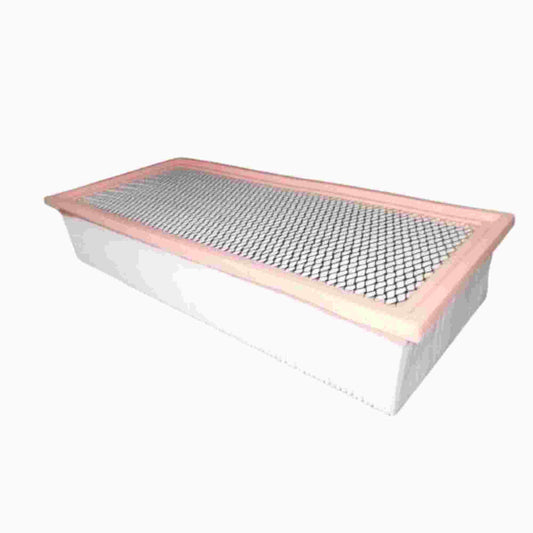 DIFI-EFA-10071 - FILTRO DE AIRE PARA FORD F-250 SUPER DUTY V10 6.8L 2005-2007