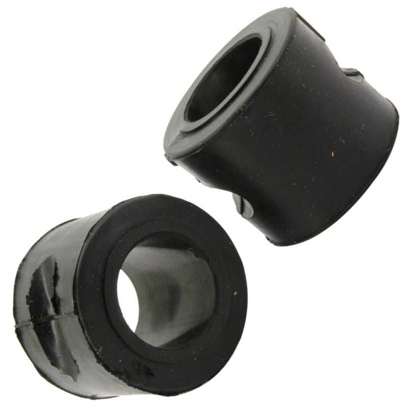 30-132 - GOMAS BARRA ESTABILIZADORA DELANTERA PARA CHRYSLER CIRRUS 1995-2000