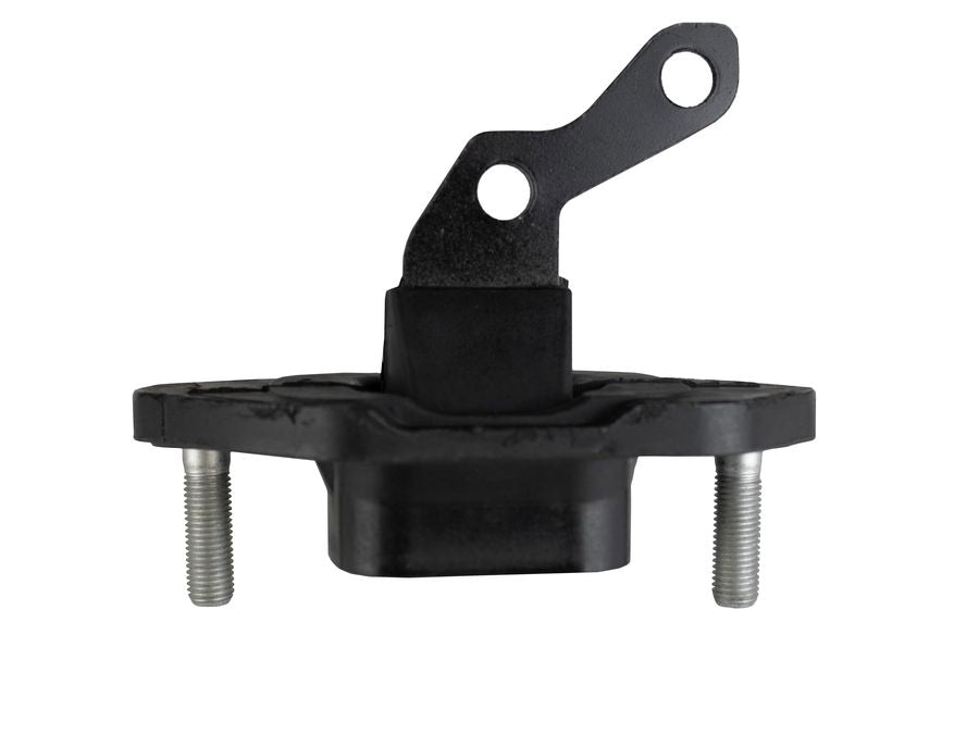 JAS-EM192 SOPORTE DE TRANSMISIÓN FRONTAL INFERIOR PARA ACURA TSX A-SPEC 2.4 4 2012-2012