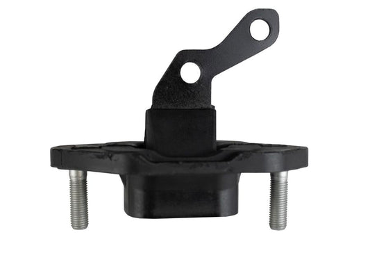 JAS-EM192 SOPORTE DE TRANSMISIÓN FRONTAL INFERIOR PARA ACURA TSX A-SPEC 2.4 4 2012-2012