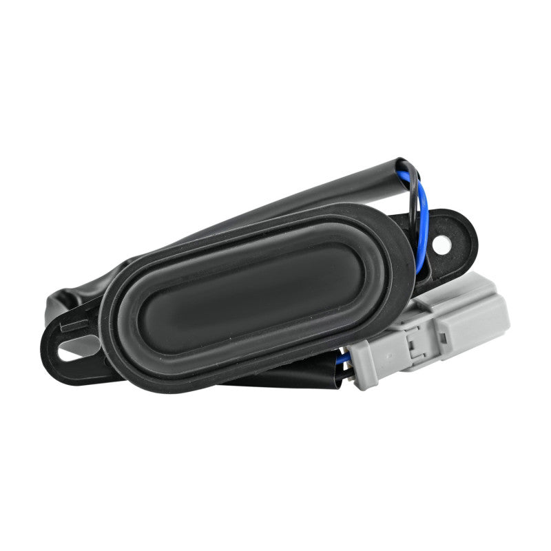 MANJ-71588 - CONTROL ELECTRICO PARA HONDA CR-V 2007-2011 TRASERO