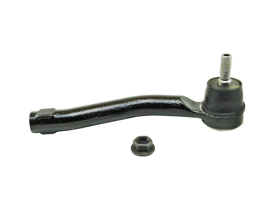 BAW-TD718 TERMINAL EXTERIOR DERECHA PARA NISSAN ROGUE ADVANCE 2.5 4 2012-2014