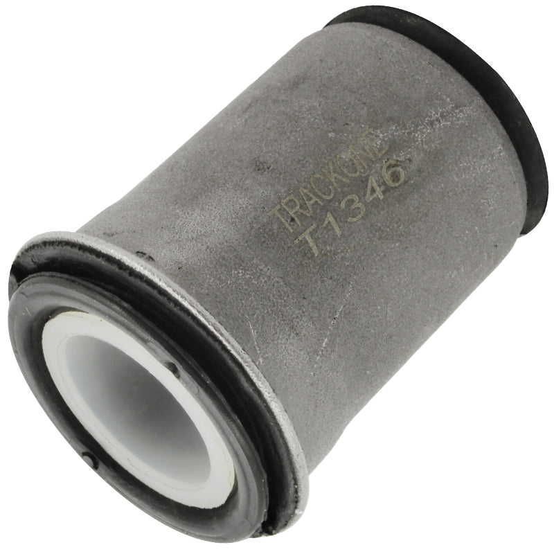 30-105 - BUJE DE HORQUILLA DELANTERO SUPERIOR DERECHO PARA DODGE H100 2003-2010
