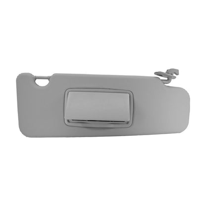 MANJ-108818 - VISERA PARA RENAULT DUSTER 2011-2020 DERECHA DELANTERA