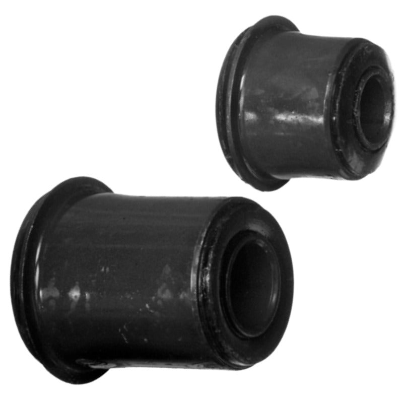 61-049 - BUJES DE HORQUILLA DELANTERO SUPERIOR DERECHO PARA TOYOTA 4RUNNER 1985-1990