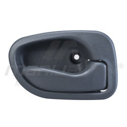 MANJ-97768 - MANIJA INTERIOR PARA DODGE ATOS 2000-2012 DERECHA TRASERA