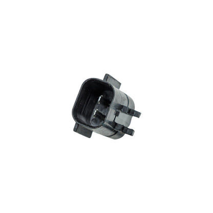 MANJ-104085 - ELEVADOR DE CRISTAL PARA JEEP LIBERTY 2005-2007 IZQUIERDA DELANTERA