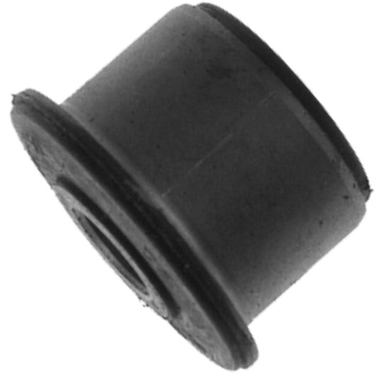 20-041 - BUJE DE HORQUILLA DELANTERO INFERIOR DERECHO PARA CADILLAC ESCALADE 2000-2006