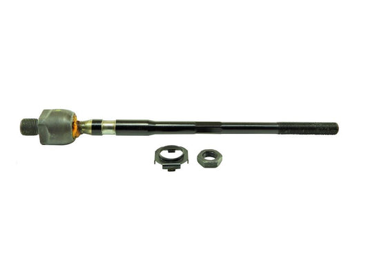 BAW-RD368 TERMINAL INTERIOR PARA FORD PROBE BASE 2 4 1993-1997