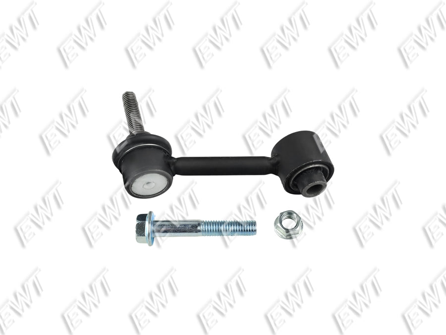EWT-SK028MX TORNILLO ESTABILIZADOR TRASERO PARA AUDI A3 100 ANIVERSARIO 1.8 4 2010-2010