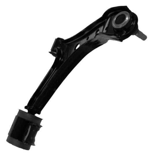 10-170 - HORQUILLA DELANTERA INFERIOR IZQUIERDA PARA FORD MUSTANG 2005-2010