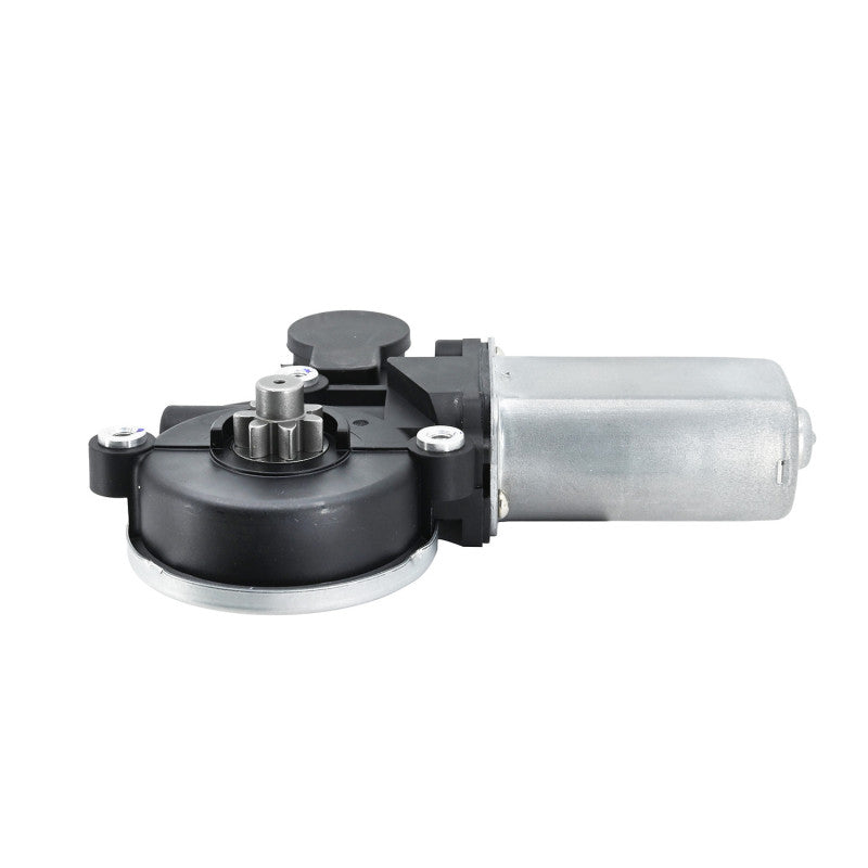 MANJ-107539 - MOTOR DE ELEVADOR ELECTRICO PARA PONTIAC VIBE 2003-2008 IZQUIERDA DELANTERA