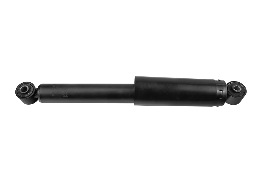PJAS-SU643 PAR DE AMORTIGUADORES TRASEROS PARA VOLKSWAGEN TRANSPORTER BASE 2 4 2010-2024