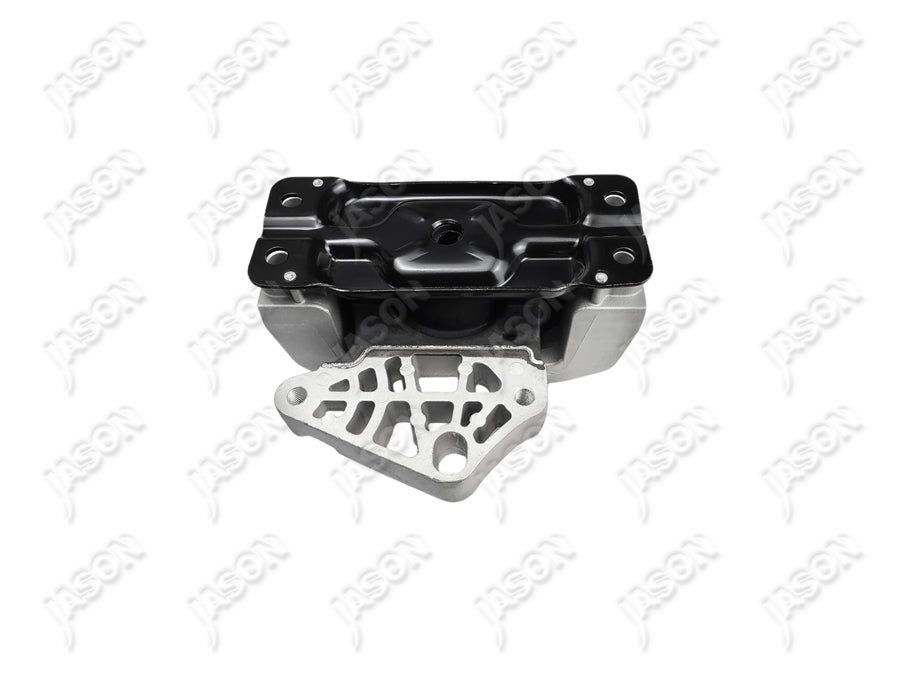 JAS-EM372 SOPORTE DE TRANSMISIÓN PARA FORD TRANSIT BASE 2.2 4 2007-2013