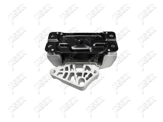 JAS-EM372 SOPORTE DE TRANSMISIÓN PARA FORD TRANSIT BASE 2.2 4 2007-2013